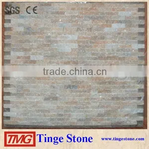 New Trend Marble Mosaic Tiles Grey Mosaic thumbnail-2