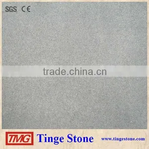 Decorative Tiles Grey Sandstone Tiles For Outdoor Paving thumbnail-5