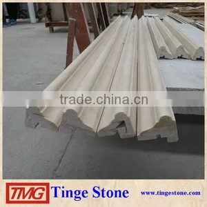 High Quality Marble Moulding thumbnail-2
