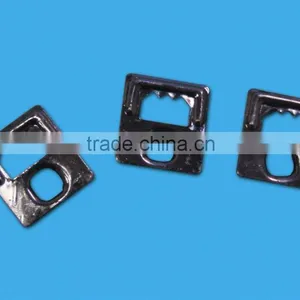 Luggage Hardware,bag Hardware,D-ring thumbnail-1