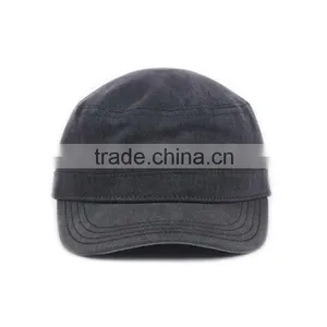 High Quality and New Design Oem Military Cap thumbnail-2