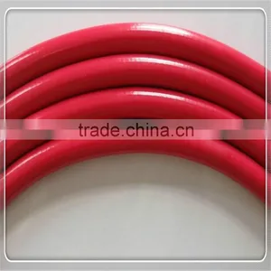 TOP QUALITY!!! New Flexilbe Pvc High Pressure Korea Spray Hose thumbnail-2