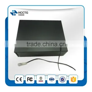 RJ12 Bluetooth Cash Drawer/register Enclosures Software- HS240 Quality Choice thumbnail-1