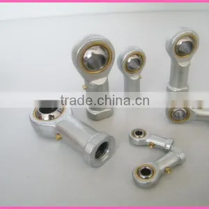 Connecting Rod End Bearing Rose Joint Bearing PHS30 thumbnail-3