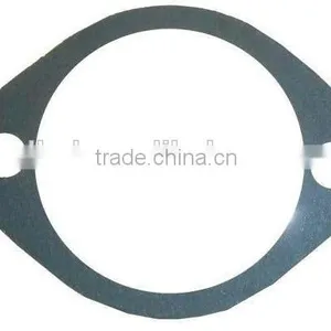 Made in China Non Asbestos Rubber Gasket thumbnail-5
