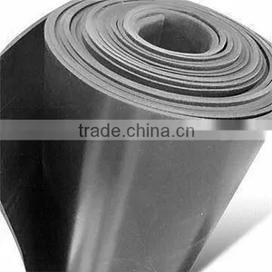 Lead Rubber Sheet thumbnail-1