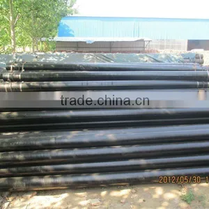 API 5CT CASING PIPE thumbnail-5