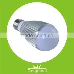 New Design ODM/OEM Emergency Led Bulb Light With Built-in Battery thumbnail-1