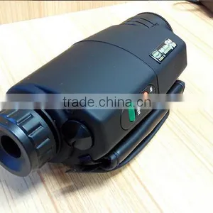 Night Vision Monocular Goggles Scope Night Vision Device thumbnail-1