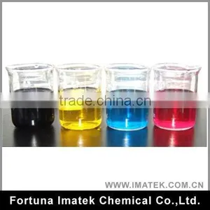 Direct Yellow Dye Source 132 thumbnail-1
