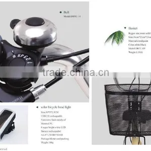 Tricycle thumbnail-4
