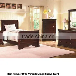 Philippe Youth Bedroom thumbnail-1