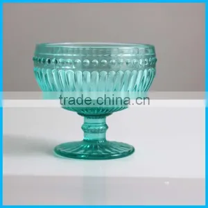 Hot Sale Christmas Clear Dessert Cup,mini Dessert Cup,glass Beverage Cupwholesale thumbnail-4