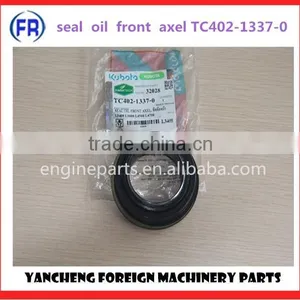 Seal Oil Front Axel TC402-1337-0 thumbnail-1