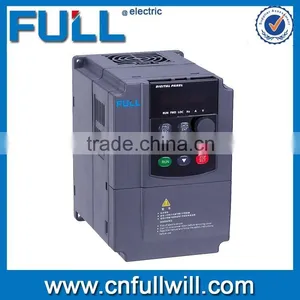 Ac 50hz 60hz 220v 380v 440v Frequency Inverter Converter thumbnail-1