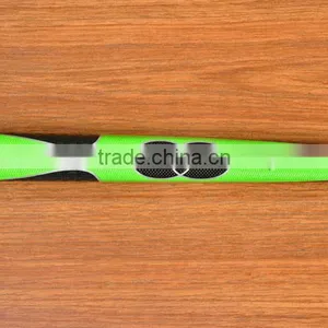Golf Club Grip Factory Price Golf Putter Grip thumbnail-2