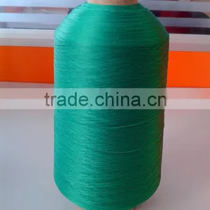 Stretch Nylon Yarn,nylon 6 Yarn for Knitting,Yarn for Socks , Socks Yarn thumbnail-4