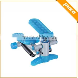 Mini Stepper Active for Slim Thigh thumbnail-1