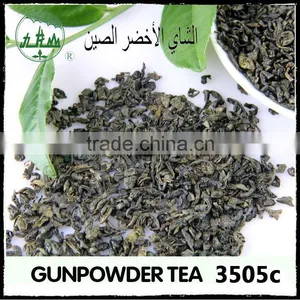 Eco-friendly Hot Selling Made in China Inclusion-free Organic Tea/tea Supplier thumbnail-4