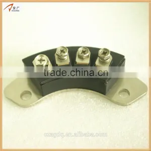 High Qualified 100a Bridge Rectifier Diode thumbnail-1