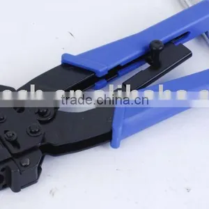 Professional Compression Crimping Tool thumbnail-1