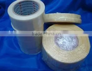 Fiberglass Tape thumbnail-1