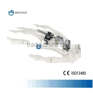 Orthofix Mini External Fixation Orthopedic Surgical Instruments thumbnail-1
