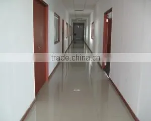Shenzhen Wellen Technology Co., Ltd. company overview - view 3 thumbnail