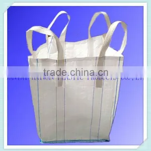 Bulk Cooler Bag thumbnail-1