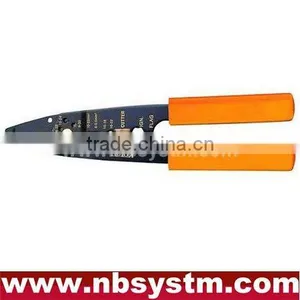 Precise Cutter & Stripper thumbnail-1