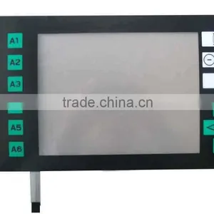 Jacquard JC5 TOUCH SCREEN thumbnail-3