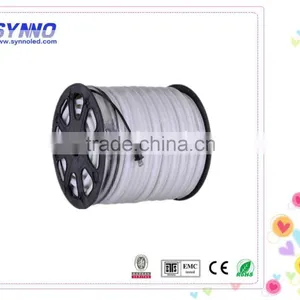 Colorful Emitting Color and Neon Flex Bend Industrial Led Neon Flex thumbnail-1