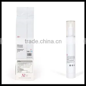 HOT!! Thailand Stely Snail Whitening Moisturizing Firming Face Skin Toner Spray Mist 100ML thumbnail-3