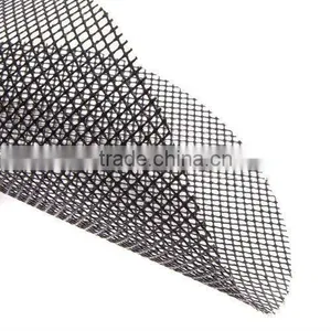 Heat Resistant Non-stick Mesh Baking Sheet,Ideal for Cooking Oven Chips,garlic Bread ,pizza thumbnail-3