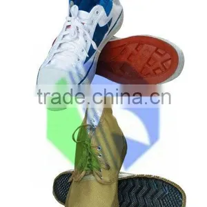 Insulated Shoes thumbnail-1