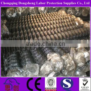 Wholesale Chain Link Fence per Sqm Weight thumbnail-1