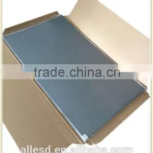 ESD LDPE Gray Adhesive Mat Decontamination Mat thumbnail-2