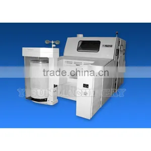 FA218 Carding Machine/Textile Machine/Cotton/High Quality/Better Price thumbnail-4
