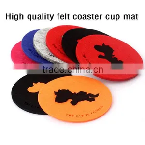 Wholesale Price Felt Products thumbnail-3