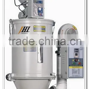 Small Plastic Material Hopper Dryer/drying Machine thumbnail-3