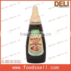 Maple Syrup for Export thumbnail-1
