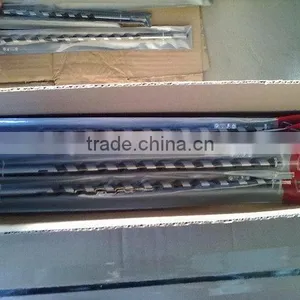 Good Quality Hotsell Carbide 7mm Sds Drill Bit thumbnail-5