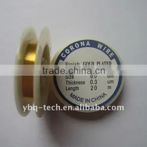 for Canon 0.08mm/20m Corona Wire thumbnail-1
