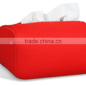 Neoprene Tissue Receptacle (TEB) thumbnail-5