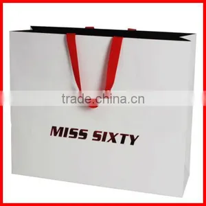 Beautiful Graceful Gift Box for Dresses Packaging Wholesale thumbnail-1