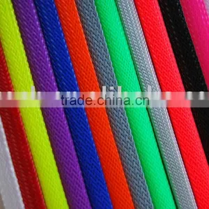Wire Braided Sleeving thumbnail-1