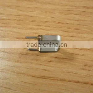 29m Ohm 1W 1% Precision Current Sensing Resistor, Resistance Soldering thumbnail-2