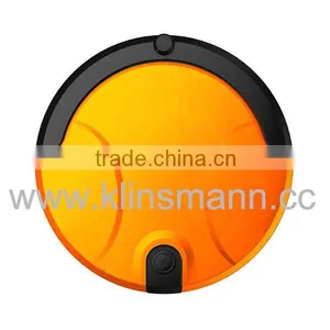 Popular Robot Vacuumcleaner thumbnail-1