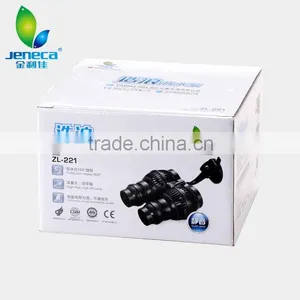 Submersible Pump Aquarium Wave Maker thumbnail-6