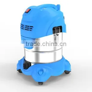 Household Low Noise Wet&dry Vacuum Cleaner Hot-selling thumbnail-3